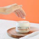 WEDO PROFESSIONAL RICH&amp;amp;REPAIR MáSCARA DE NUTRIçãO 150ML