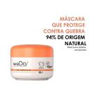 WEDO PROFESSIONAL RICH&amp;amp;REPAIR MáSCARA DE NUTRIçãO 150ML