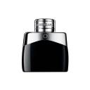 MONTBLANC LEGEND EDT PERFUME MASCULINO 30ML