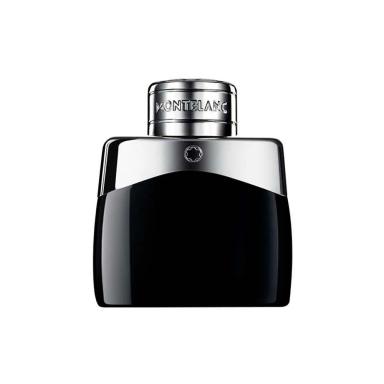 MONTBLANC LEGEND EDT PERFUME MASCULINO 30ML