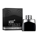 MONTBLANC LEGEND EDT PERFUME MASCULINO 30ML