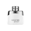 MONTBLANC LEGEND EDT PERFUME MASCULINO 30ML