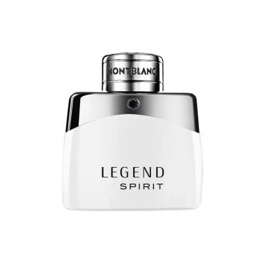 MONTBLANC LEGEND EDT PERFUME MASCULINO 30ML