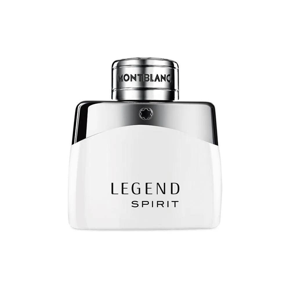 MONTBLANC LEGEND EDT PERFUME MASCULINO 30ML