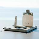 MONTBLANC LEGEND EDT PERFUME MASCULINO 30ML