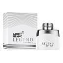 MONTBLANC LEGEND EDT PERFUME MASCULINO 30ML