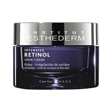 ESTHEDERM INTENSIVE RETINOL CREME 50ML