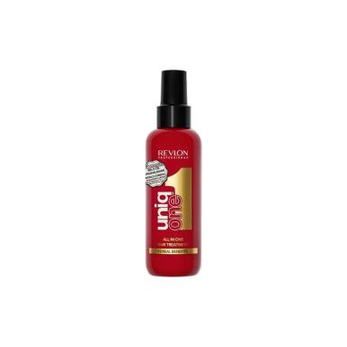 REVLON PROFESSIONAL ALL IN ONE HAIR TRATAMENT LEAVE-IN 150ML