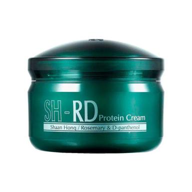 N.P.P.E. SH-RD NUTRA PROTEIN HAIR TREATMENT 80ML