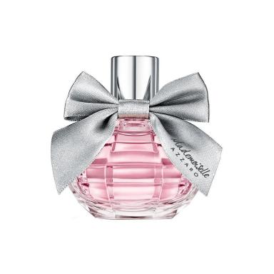 AZZARO MADEMOISELLE EDT PERFUME FEMININO 30ML