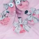 AZZARO MADEMOISELLE EDT PERFUME FEMININO 30ML