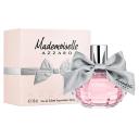 AZZARO MADEMOISELLE EDT PERFUME FEMININO 30ML
