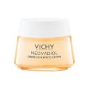VICHY NEOVADIOL MENOPAUSA CREME ANTIRRUGAS FACIAL EFEITO LIFTING 50G