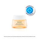VICHY NEOVADIOL MENOPAUSA CREME ANTIRRUGAS FACIAL EFEITO LIFTING 50G