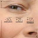 VICHY NEOVADIOL MENOPAUSA CREME ANTIRRUGAS FACIAL EFEITO LIFTING 50G