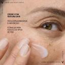 VICHY NEOVADIOL MENOPAUSA CREME ANTIRRUGAS FACIAL EFEITO LIFTING 50G