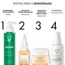 VICHY NEOVADIOL MENOPAUSA CREME ANTIRRUGAS FACIAL EFEITO LIFTING 50G