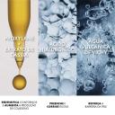 VICHY NEOVADIOL MENOPAUSA CREME ANTIRRUGAS FACIAL EFEITO LIFTING 50G