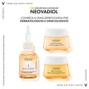 VICHY NEOVADIOL MENOPAUSA CREME ANTIRRUGAS FACIAL EFEITO LIFTING 50G