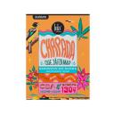 LOLA COSMETICS CHAPADA QUE Já FOI SABONETE EM BARRA CORPORAL 130G