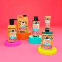 LOLA COSMETICS CHAPADA QUE Já FOI SABONETE EM BARRA CORPORAL 130G