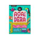 LOLA COSMETICS AçAíDêRA SABONETE EM BARRA CORPORAL 130G