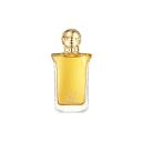 MARINA DE BOURBON SYMBOL ROYAL EDP PERFUME FEMININO 30ML