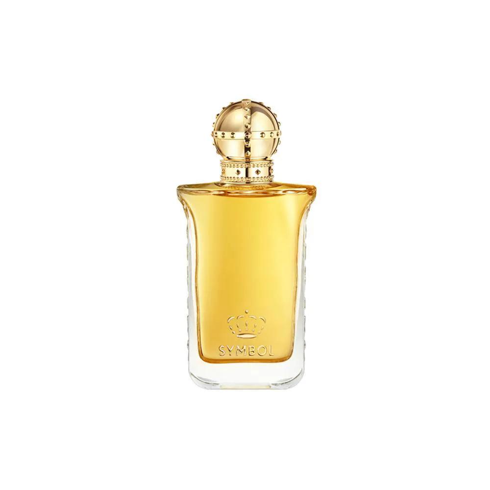 MARINA DE BOURBON SYMBOL ROYAL EDP PERFUME FEMININO 30ML