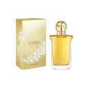 MARINA DE BOURBON SYMBOL ROYAL EDP PERFUME FEMININO 30ML