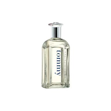 TOMMY HILFIGER EDT PERFUME MASCULINO 30ML