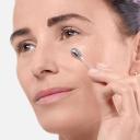 ESTHEDERM EXCELLAGE CREME OLHOS 15ML