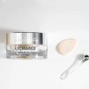 ESTHEDERM EXCELLAGE CREME OLHOS 15ML