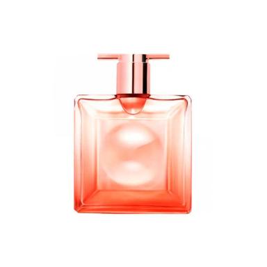 LANCôME IDôLE NOW  EDP  PERFUME FEMININO 25ML
