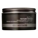 REDKEN OUTPLAY POM MODE 100ML