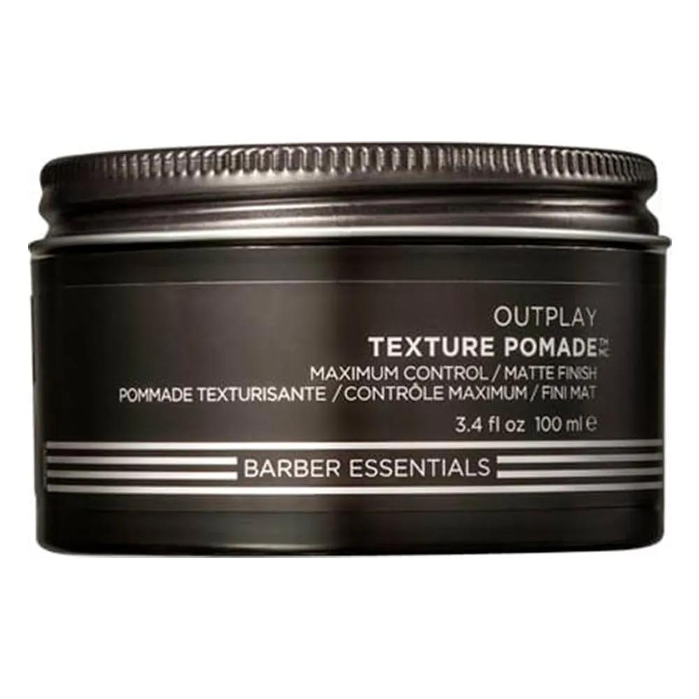 REDKEN OUTPLAY POM MODE 100ML