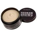 REDKEN OUTPLAY POM MODE 100ML