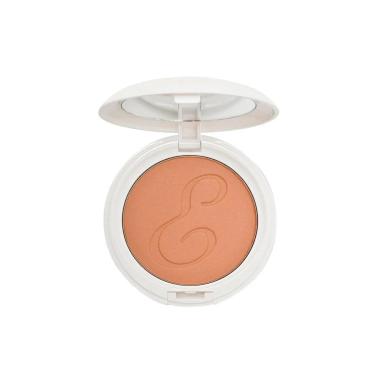 EMBRYOLISSE BONNE MINE UNIVERSAL SHADE Pó COMPACTO MATTE 12G - xpto
