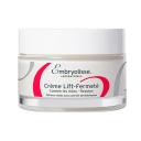 EMBRYOLISSE LIFT-FERMETé CREME ANTI-IDADE FACIAL 50ML