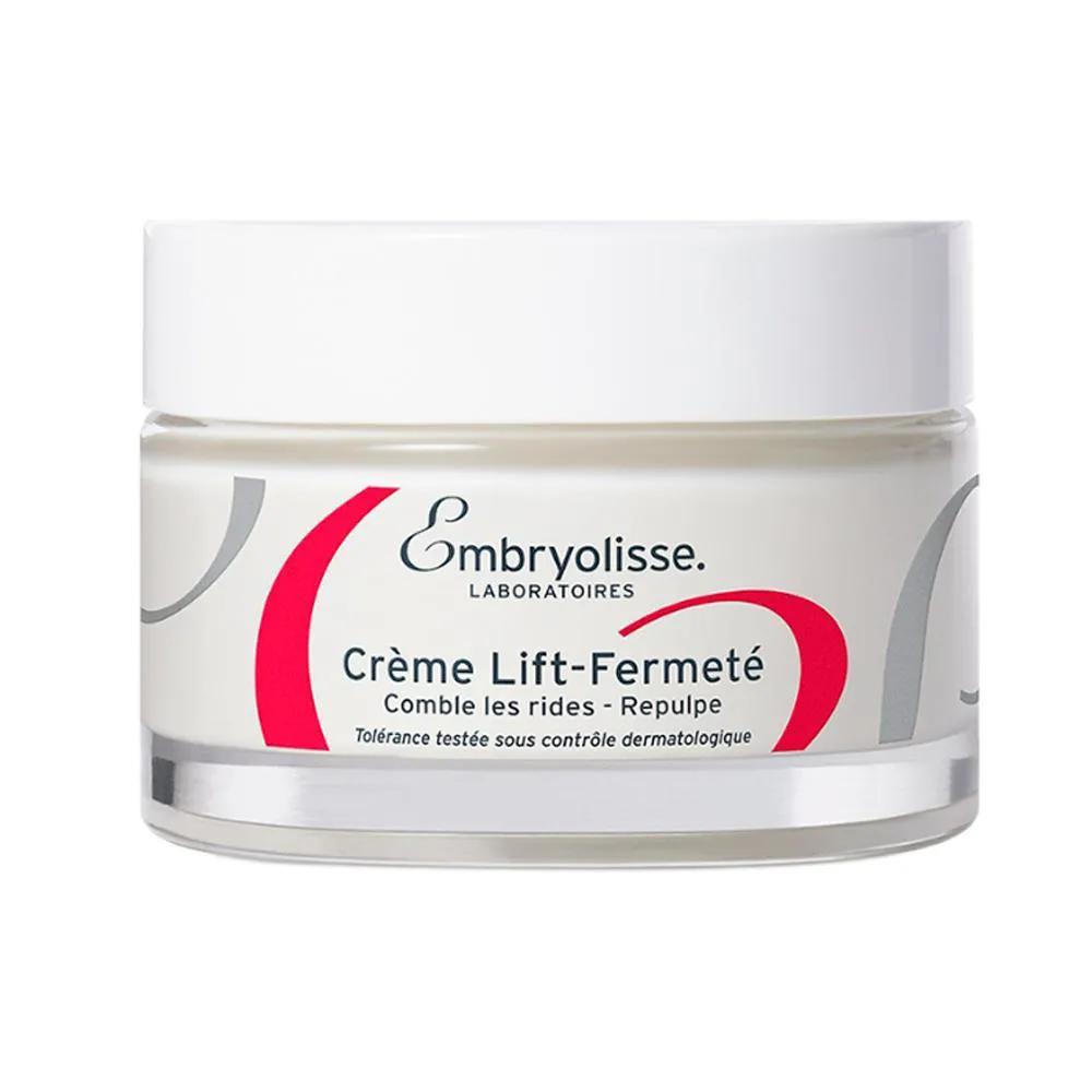 EMBRYOLISSE LIFT-FERMETé CREME ANTI-IDADE FACIAL 50ML