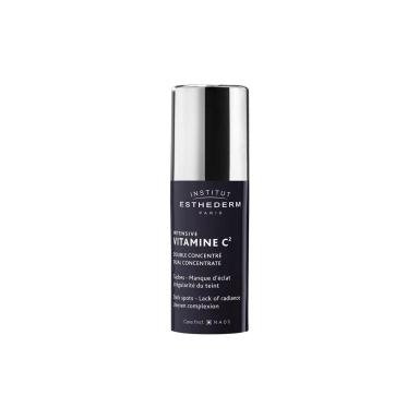 ESTHEDERM INSENTIVE VITAMINE C SéRUM 10ML