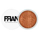 FRAN BY FRANCINY EHLKE SOLTO PLUSH Pó FACIAL 3 15G - xpto