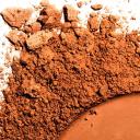 FRAN BY FRANCINY EHLKE SOLTO PLUSH Pó FACIAL 3 15G - xpto