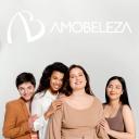 LOLA COSMETICS PINGA! CENOURA &amp;amp; OLIVA ÓLEO CAPILAR 50ML