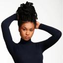 FRAN BY FRANCINY EHLKE SOLTO PLUSH Pó FACIAL 2 15G - xpto