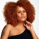 FRAN BY FRANCINY EHLKE SOLTO PLUSH Pó FACIAL 2 15G - xpto