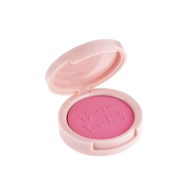 BRUNA TAVARES BT COLOR BLUSH CAMéLIA 5G - xpto