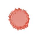 BRUNA TAVARES BT COLOR BLUSH HIBISCO 5G - xpto