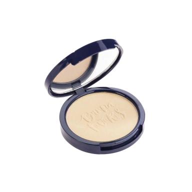 BRUNA TAVARES BT POWDER Pó COR 30 11G - xpto