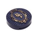 BRUNA TAVARES BT POWER Pó 60 11G - xpto