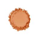 BRUNA TAVARES BT POWER Pó 60 11G - xpto